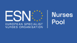 European Specialist Nurses Organisation