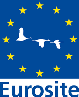 Eurosite- The European Land Conservation Network (Eurosite)