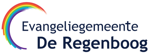 Evangelie Gemeente' 'De Regenboog