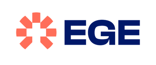 Evangelie Gemeente Ermelo