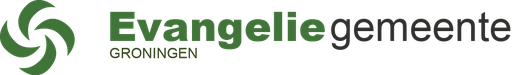 Evangelie Gemeente Groningen