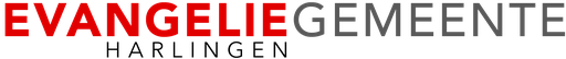 Evangelie Gemeente Harlingen