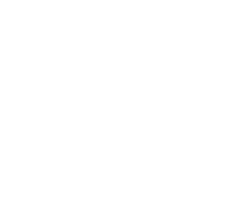 Evangeliegemeente De Deur 'S- Hertogenbosch