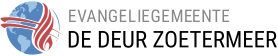 Evangeliegemeente De Deur Zoetermeer