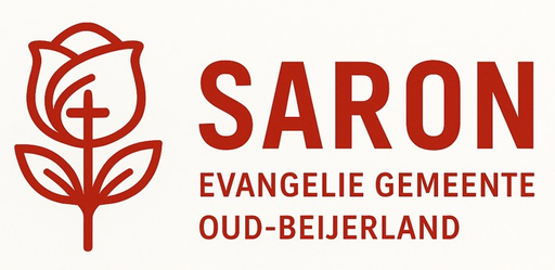 Evangeliegemeente Saron
