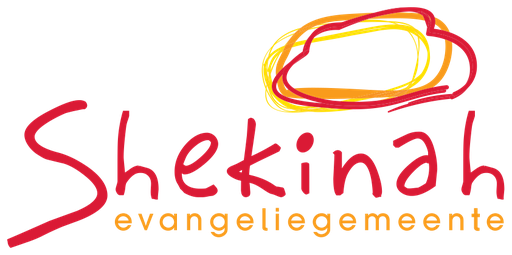 Evangeliegemeente Shekinah