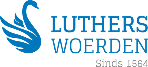 Evangelisch- Lutherse Gemeente Te Woerden