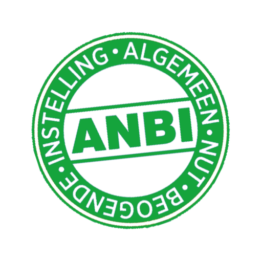 Evangelische Broedergemeente Amsterdam- Zuidoost