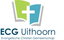 Evangelische Christen Gemeenschap