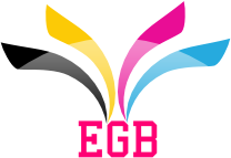 Evangelische Gemeente Biddinghuizen