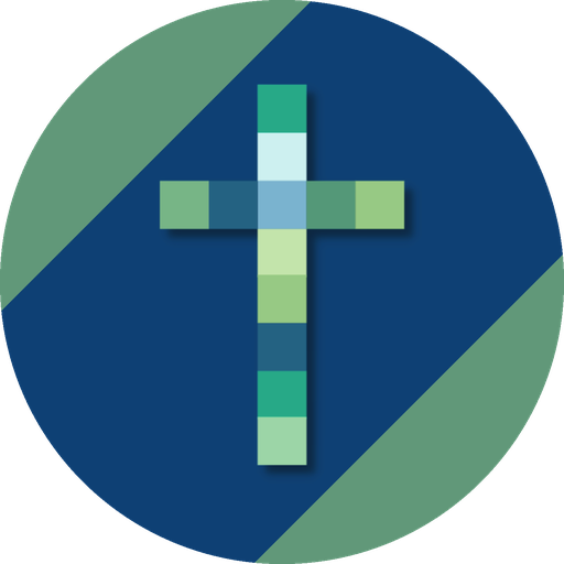 Evangelische Gemeente Bommelerwaard