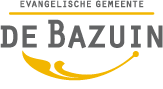 Evangelische Gemeente De Bazuin