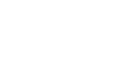 Evangelische Gemeente De Rank