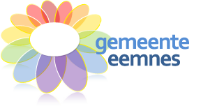 Evangelische Gemeente Eemnes