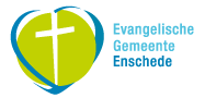 Evangelische Gemeente Enschede