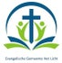 Evangelische Gemeente Het Licht