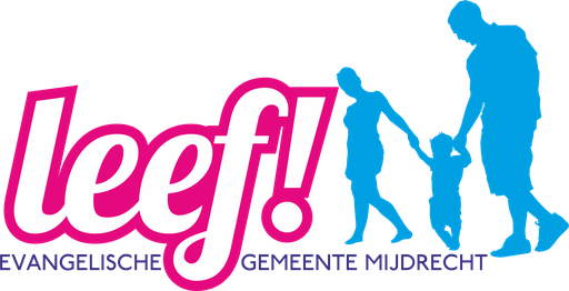 Evangelische Gemeente Leef