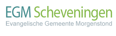 Evangelische Gemeente Morgenstond Scheveningen