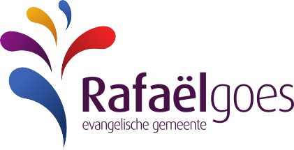 Evangelische Gemeente Rafaël Goes