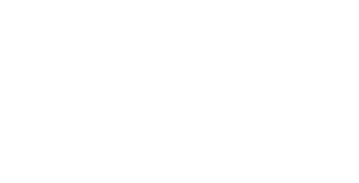 Evangelische Gemeente Zeewolde