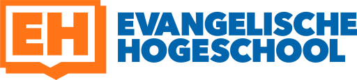 Evangelische Hogeschool