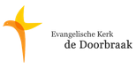 Evangelische Kerk De Doorbraak