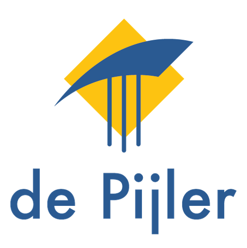 Evangelische Kerk De Pijler