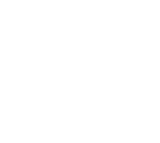 Evangelische Kerk De Schuilplaats