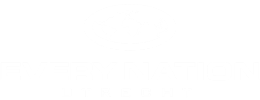 Every Nation Utrecht