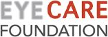 Eye Care Foundation