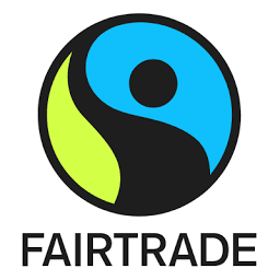 Fairtrade Nederland