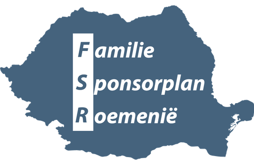Familie Sponsorplan Roemenië