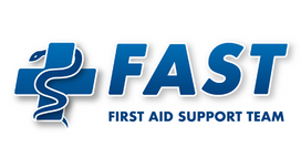 Fast (First Aid Support Team)