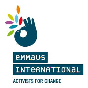 Federatie Emmaus Nederland