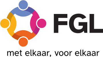 Federatie Van Gehandicaptenorganisa- Ties In Limburg