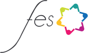 Fibromyalgie En Samenleving (F. E. S.)