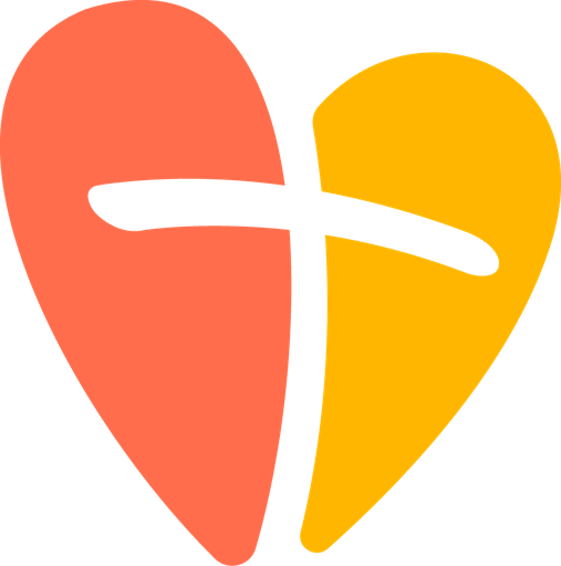 Fides, Vereniging Voor Protestants- Christelijk Onderwijs