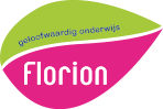 Florion Vereniging Voor Gereformeerd Primair Onderwijs