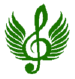 Fonds De Dotation Mir Pyarumian Van Goens