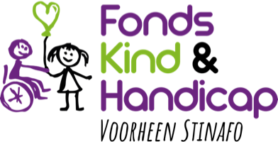 Fonds Kind& Handicap