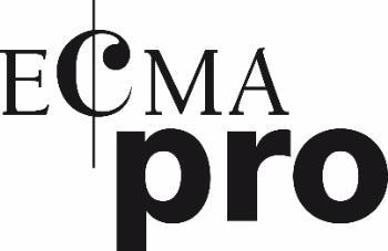 Fonds Koninklijk Conservatorium