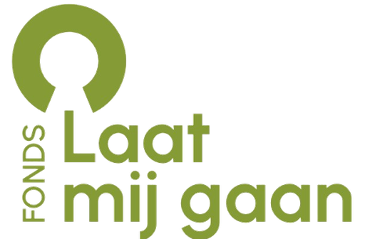 Fonds Laat Mij Gaan