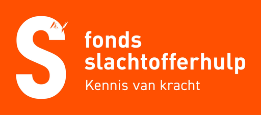 Fonds Slachtofferhulp