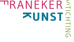 Franeker Kunststichting