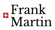 Frank Martin Stichting