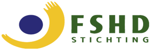 Fshd Stichting