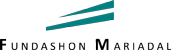 Fundashon Mariadal