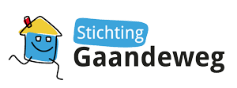 Gaandeweg