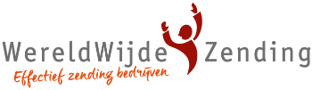 Gemeenschap Wereld- Wijde Zending