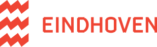 Gemeente Eindhoven